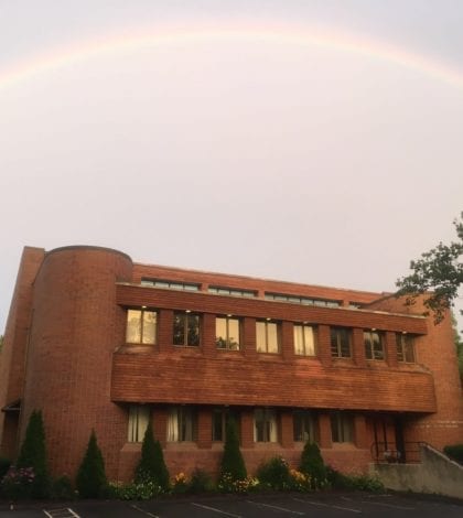 2016-07-26-PHOTO-00003185