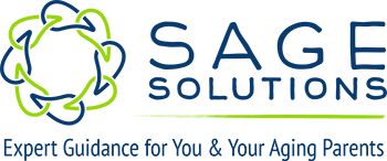 Sage_Solutions-Logo