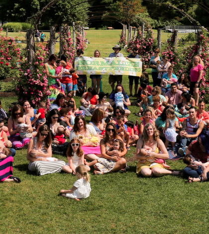 Screen Shot 2016-07-05 at 9.46.36 AM