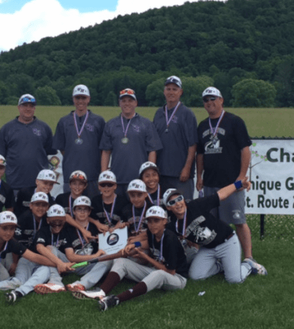 Screen Shot 2016-07-14 at 12.06.48 PM