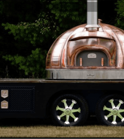 Screen Shot 2016-07-15 at 12.16.29 AM