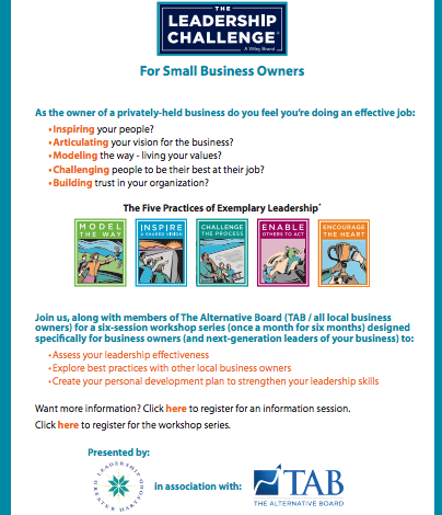 Screen Shot 2016-07-19 at 4.57.53 PM