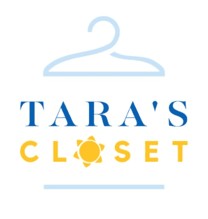 Screen Shot 2016-07-24 at 10.13.03 AM