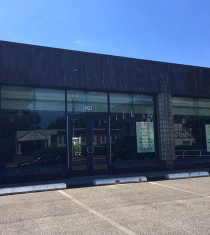 new verizon store