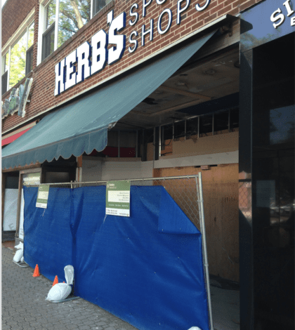 2016-oldHerbsSport_b