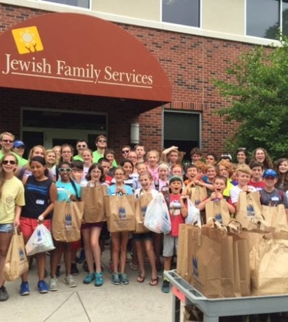 CampShalomVisitJuly2016 1