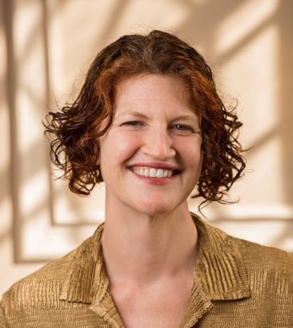 JocelynSwigger color smiling headshot