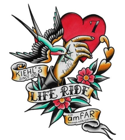 LIFERIDE2016_LOGO_MASTER_80_SM01