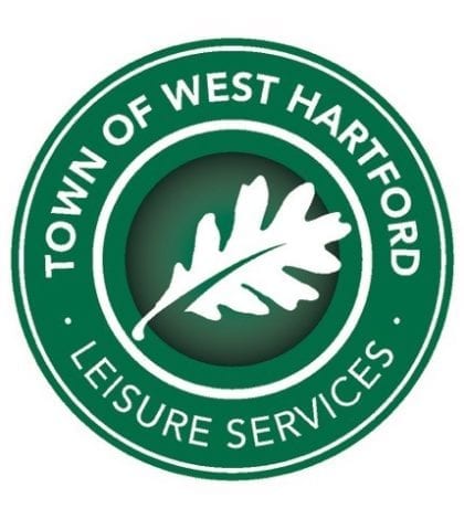 LS Logo Final in green