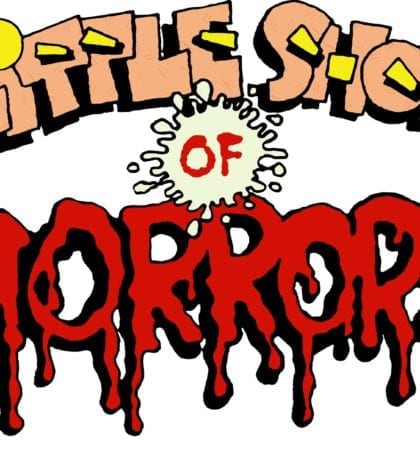 Little Shop Of Horrors Logo Color(1)