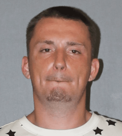 Screen Shot 2016-08-03 at 9.17.59 AM