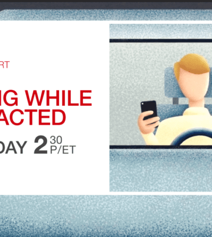 Screen Shot 2016-08-05 at 12.10.05 PM