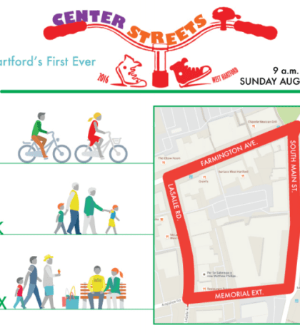 Screen Shot 2016-08-07 at 6.08.40 PM