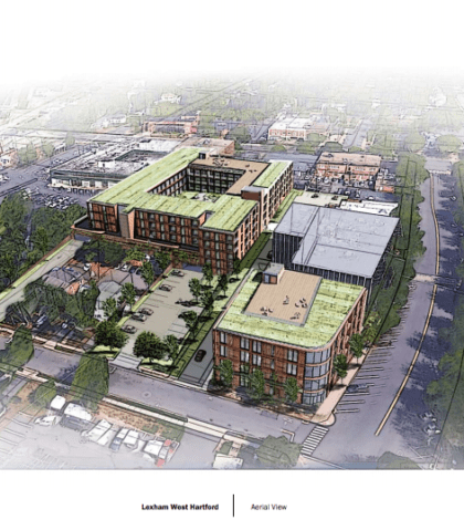 lexham rendering