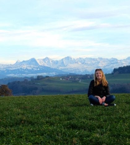 ShelbySaundersTravel