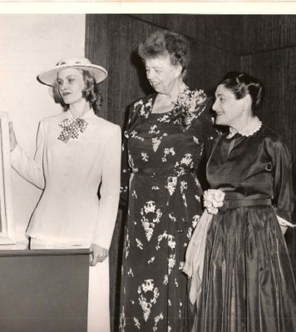 SylviaEleanorBeatrice