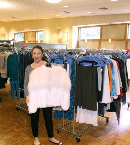 Tara’s Closet Photo