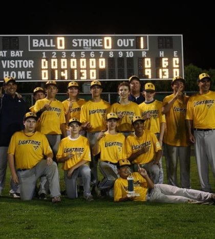 TeamPhoto