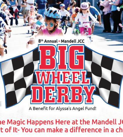bigwheelderby (1)