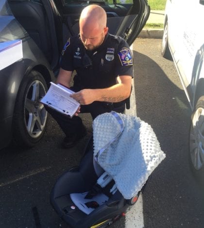 14241601_1125206157546310_4922702343871624063_o