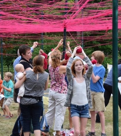 14362596_1336459996394692_165845177851488720_o