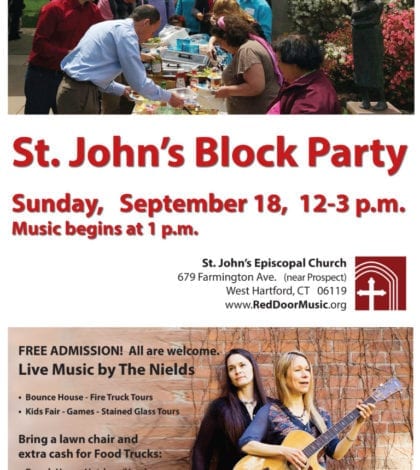 2016-09-18-block-party11x17-D-web-768×1160 (1)