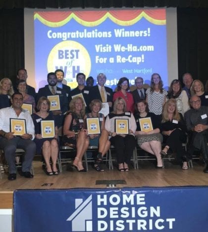 2016-BestofWeHa-Winners-Group