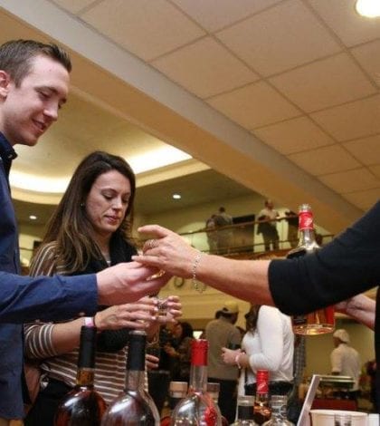 887515_1035949793095517_856412330766901755_o