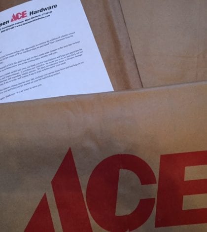 ace-hardware-bag