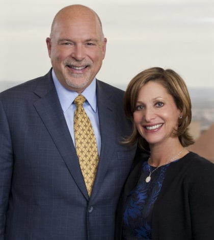 cantorgroup_sharimichael_high