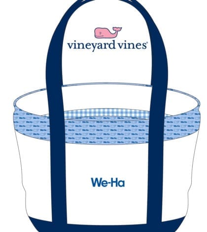 classictote-we-ha-blue-withvvlogo