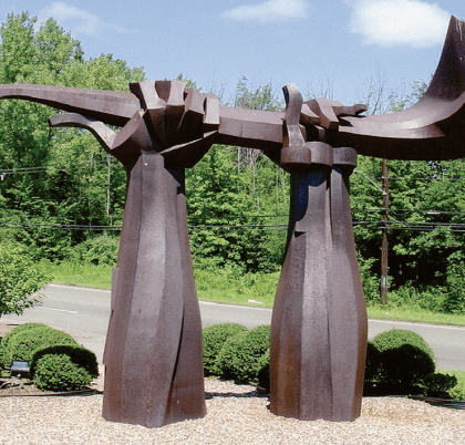 highholidaymemorialservice