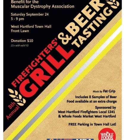 IMG_20160901_080507_01