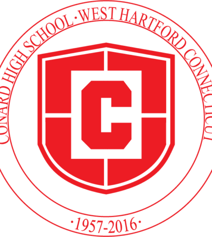 Conard logored