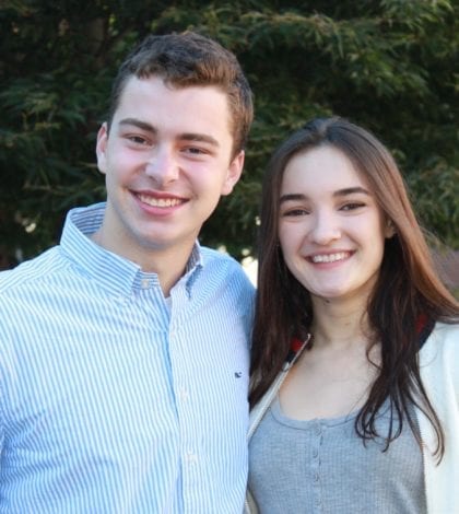 natl-merit-kids