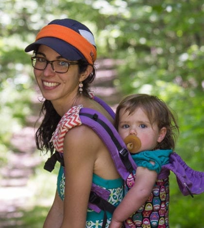 Nichola-Dutcher-500×500