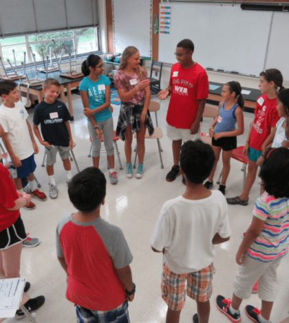 Screen Shot 2016-09-08 at 10.14.55 PM