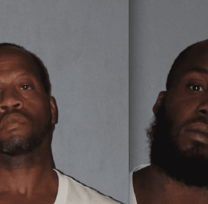 screen-shot-2016-09-16-at-1-56-58-pm