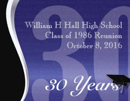 screen-shot-2016-09-19-at-4-36-17-pm