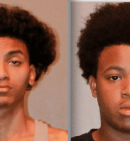 screen-shot-2016-09-23-at-11-01-59-am