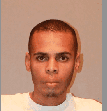 screen-shot-2016-09-29-at-7-26-39-pm