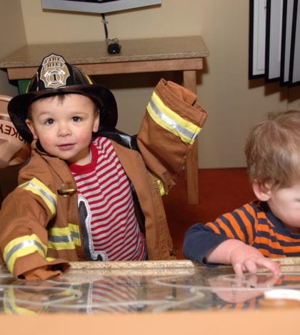 smokey-bear-photo-3