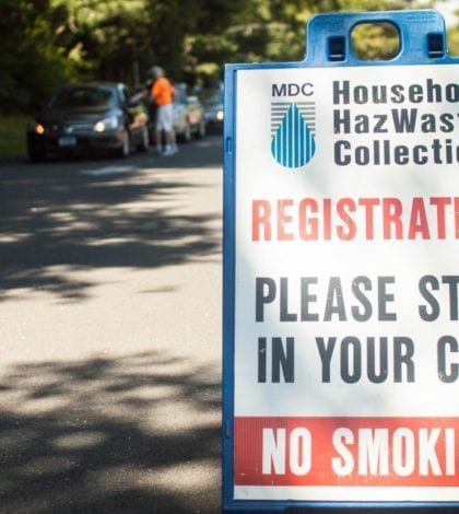 west-hartford-hazwaste-5