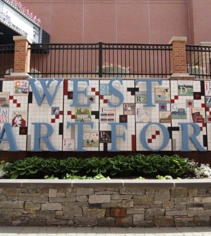 west-hartford-sign-in-bbs