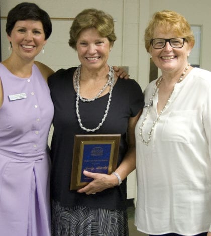 bridge-breakfast-2016-trio