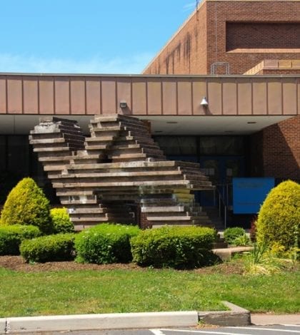 hall-high-school-front-with-h