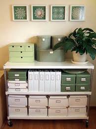 organizing-image