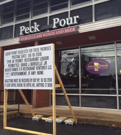 peck-n-pour-to-park-oak