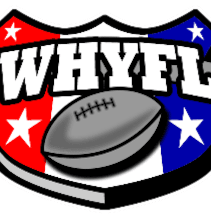 whyfllogo_small_final