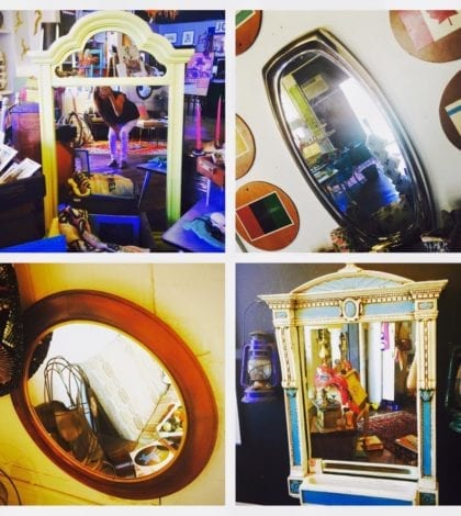 14067482_758041474298410_360586322696510115_n